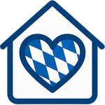 Haushaltshilfe Reindl Logo